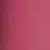 One MoreRound   Bluish Pink 02